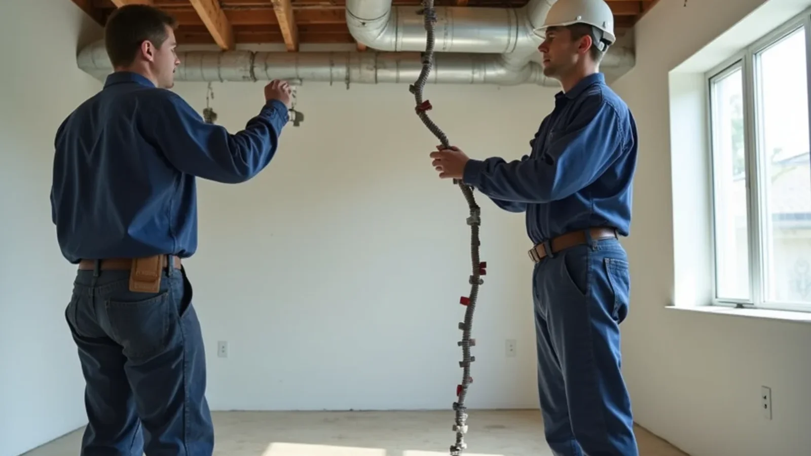 Professional water damage restoration and moisture management guide regarding ac drain line leak ceiling in Central Florida