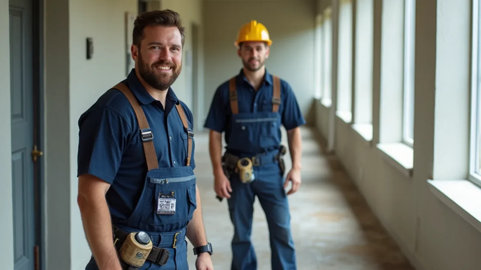 Professional water damage restoration and moisture management guide regarding flood insurance vs homeowners florida in Central Florida